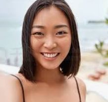 柏俊逸